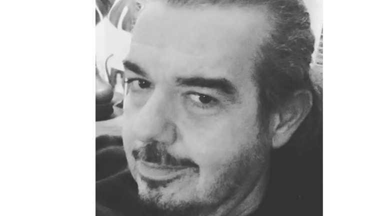 Tolga Akyıldız kimdir, kaç yaşında ve neden öldü Gazeteci Tolga Akyıldız hayatı ve kariyeri