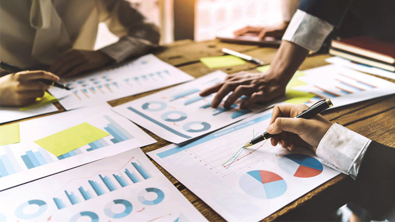 İşletmeler, kayıtlarındaki uyumsuzlukları nasıl giderecek