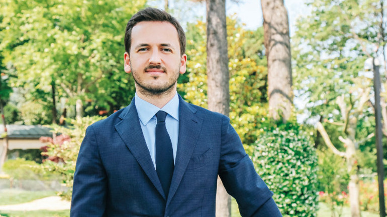 Şantiyeler işçi bekliyor... İnşaatlar artıyor ama çalışan bulmak giderek daha zor