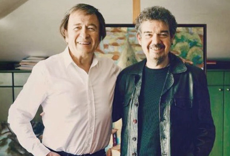 Müzik dünyası ‘mentor’unu kaybetti