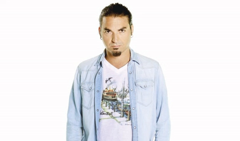 Müzik dünyası ‘mentor’unu kaybetti