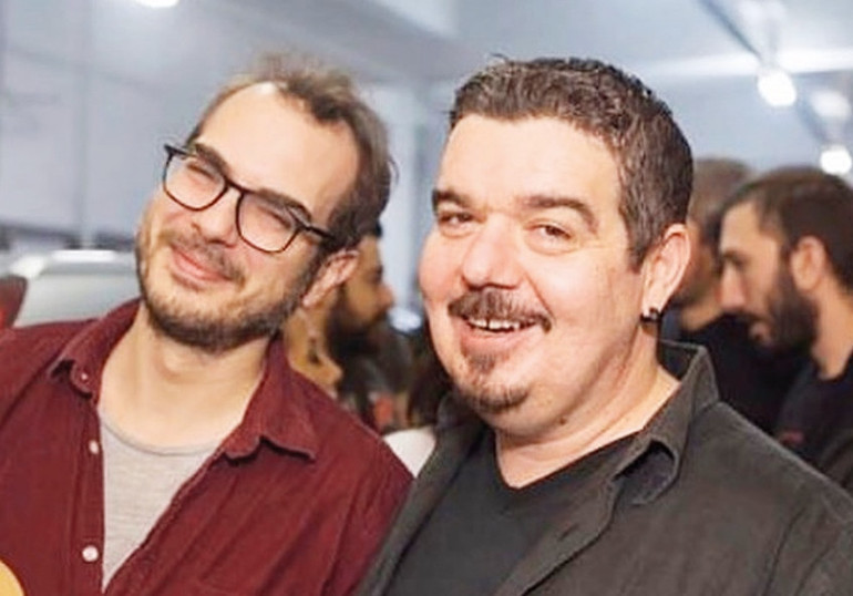 Müzik dünyası ‘mentor’unu kaybetti