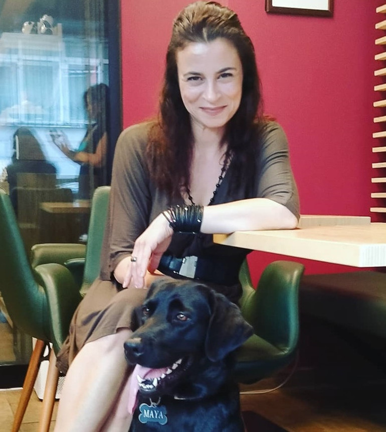 Cem Yılmazdan İffetin Cemili Faruk Pekere destek