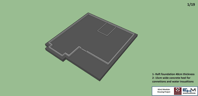 İş insanından örnek proje: ‘Depremzedelere moral evleri inşa etmek istiyoruz’