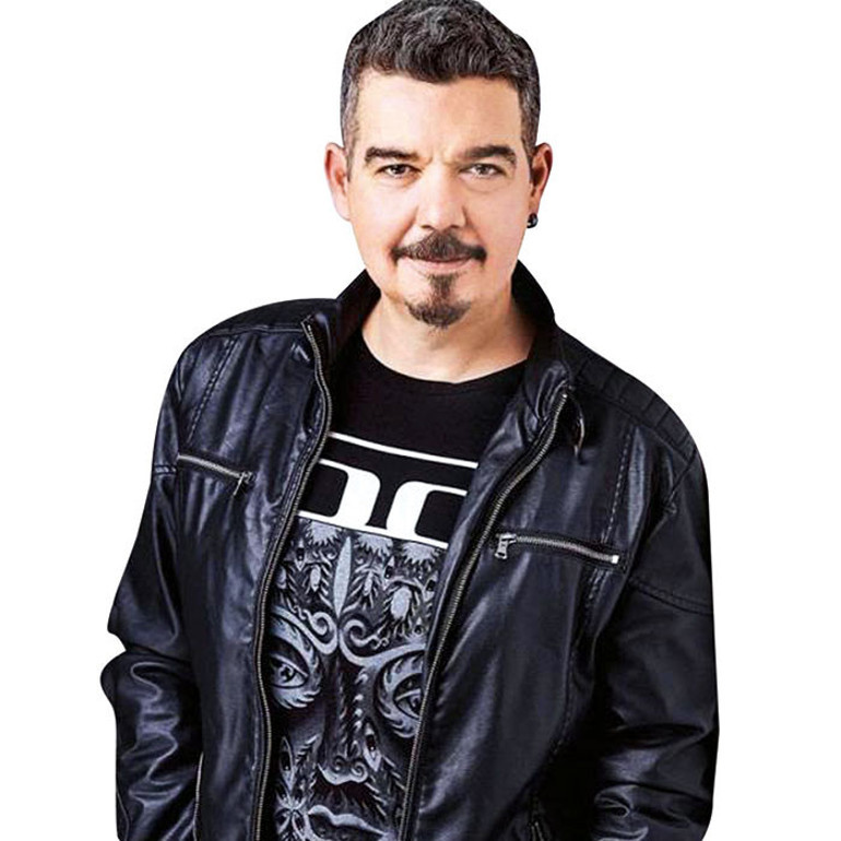 Biz de seni çok sevdik Tolga