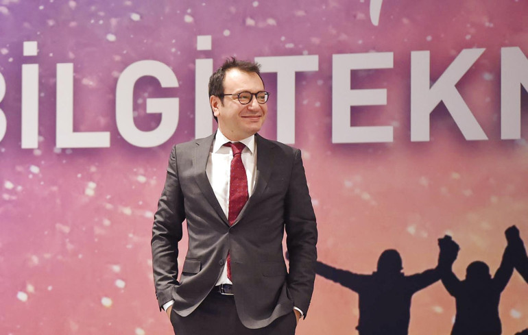 P&W motorlar A320’lerde kriz yarattı