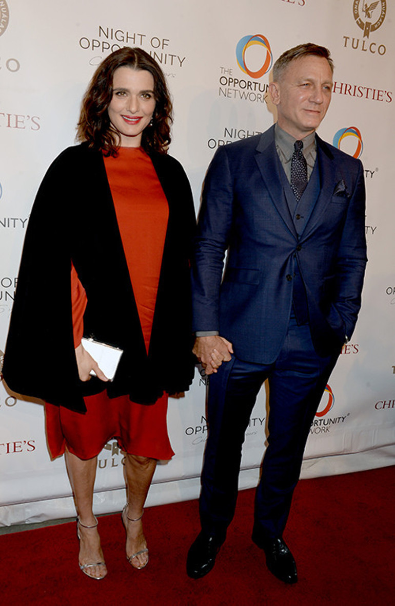 Kocam çok ünlü, konuşursam ona ihanet etmiş olurum