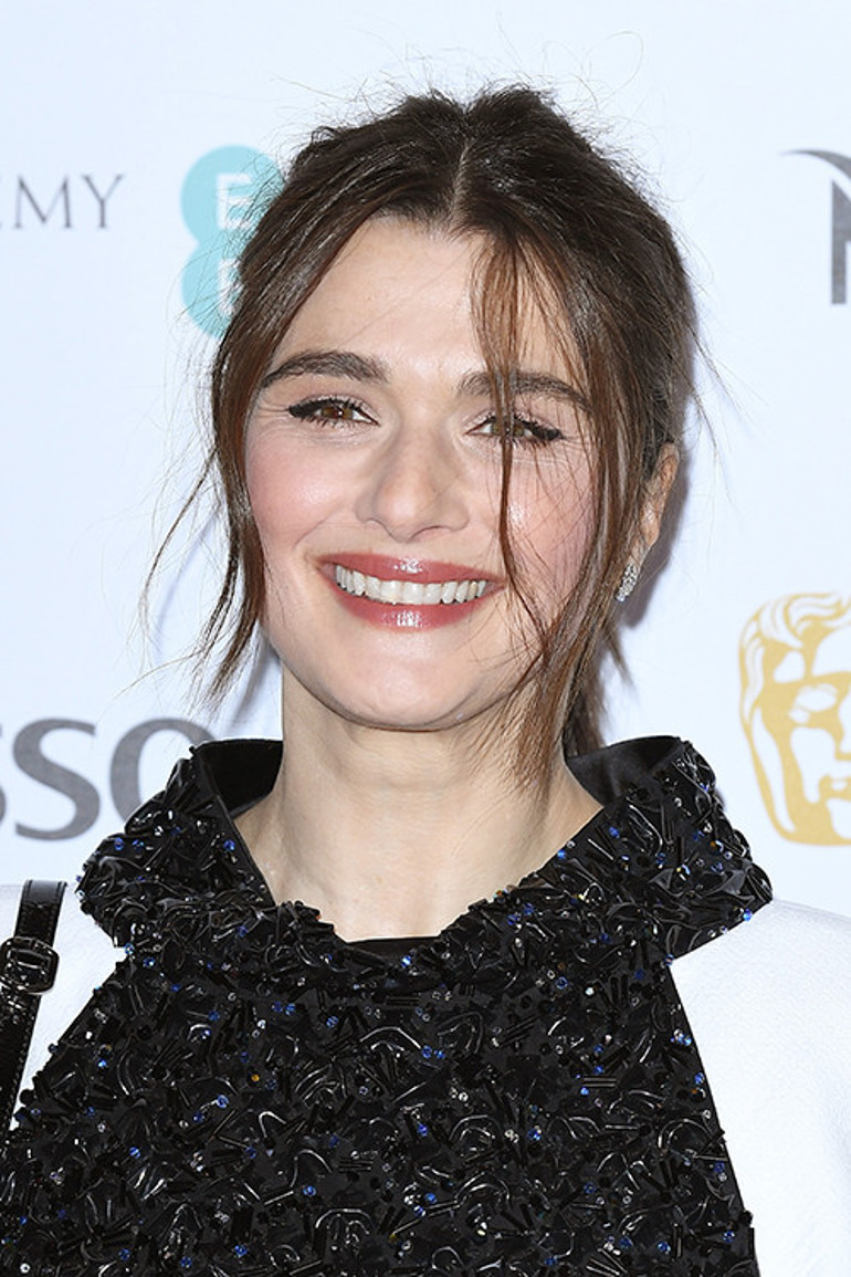 Kocam çok ünlü, konuşursam ona ihanet etmiş olurum