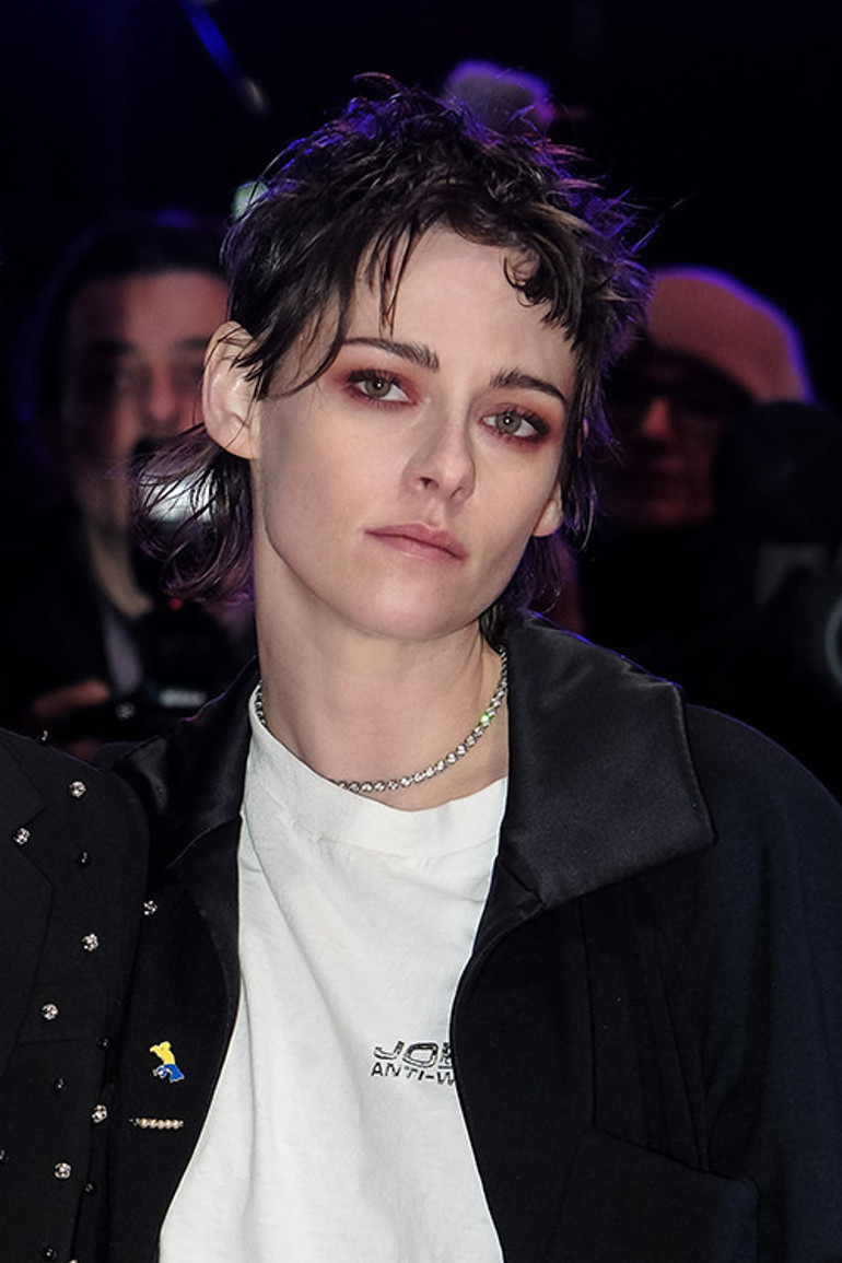 Kocam çok ünlü, konuşursam ona ihanet etmiş olurum