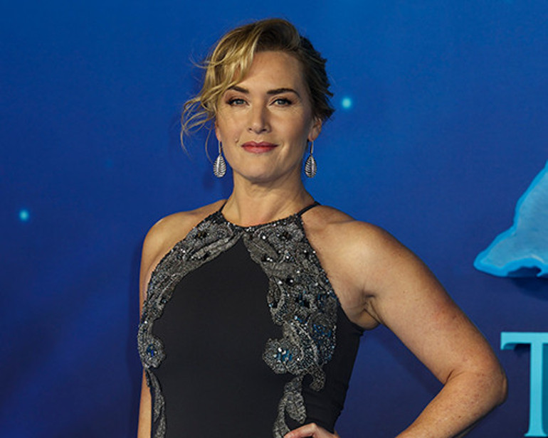 Kocam çok ünlü, konuşursam ona ihanet etmiş olurum