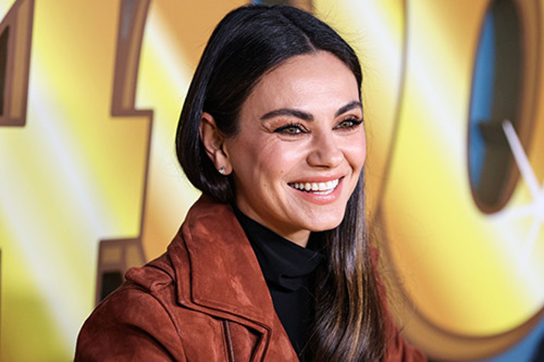 Kocam çok ünlü, konuşursam ona ihanet etmiş olurum