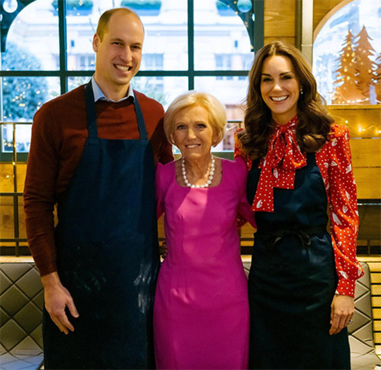 Kate gerçekten aldatıldı mı İnsan çocuğuna, eniştesinin yasak aşkının ismini verir mi hiç