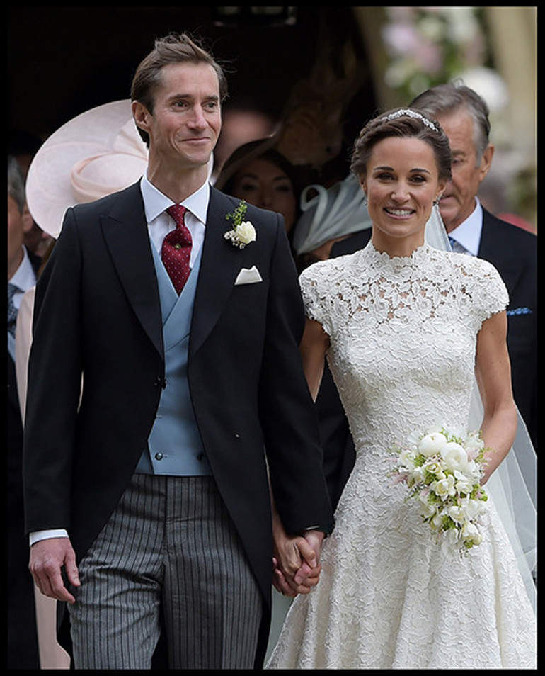 Kate gerçekten aldatıldı mı İnsan çocuğuna, eniştesinin yasak aşkının ismini verir mi hiç