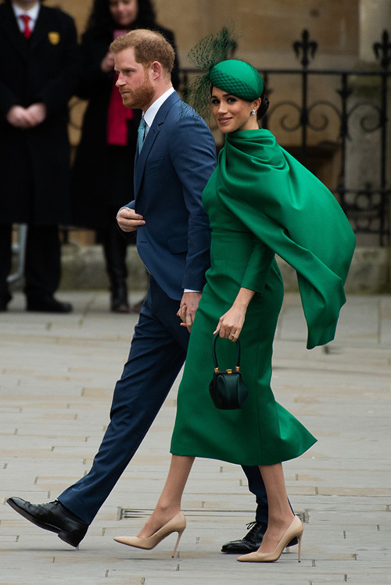 Kate gerçekten aldatıldı mı İnsan çocuğuna, eniştesinin yasak aşkının ismini verir mi hiç