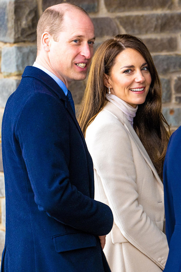 Kate gerçekten aldatıldı mı İnsan çocuğuna, eniştesinin yasak aşkının ismini verir mi hiç