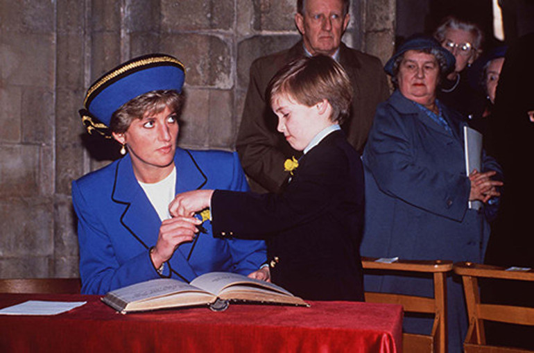 Kate gerçekten aldatıldı mı İnsan çocuğuna, eniştesinin yasak aşkının ismini verir mi hiç