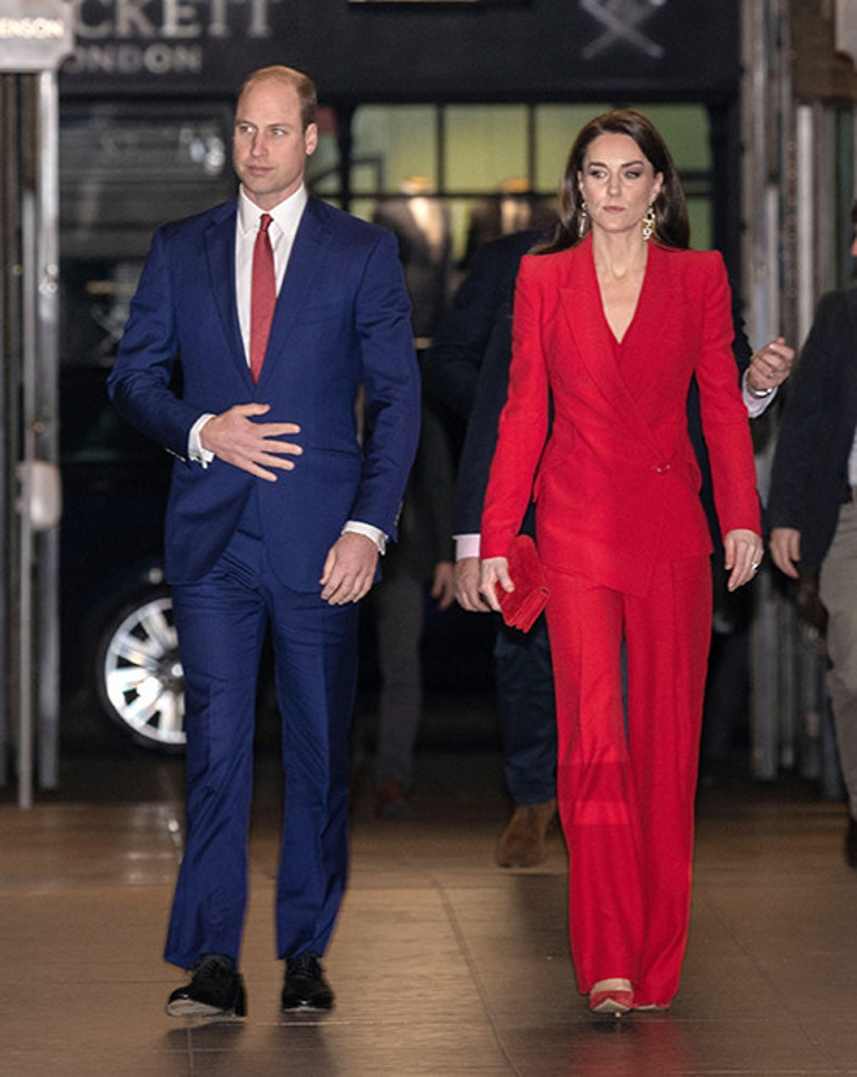 Kate gerçekten aldatıldı mı İnsan çocuğuna, eniştesinin yasak aşkının ismini verir mi hiç