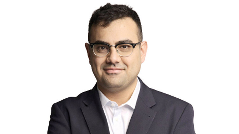 Bu dava Trump’a mı yaradı