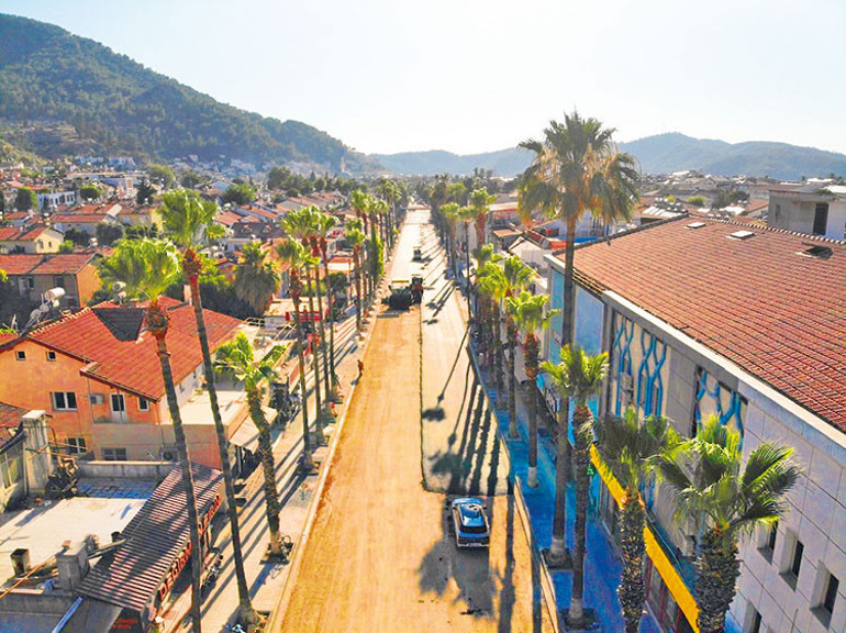 TikTok’a sesleniyorum