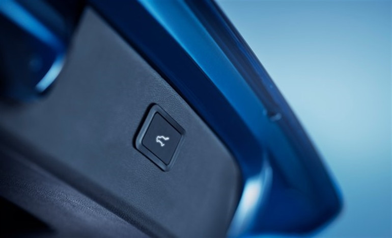 MIT Technology Reviewdan çarpıcı TOGG analizi