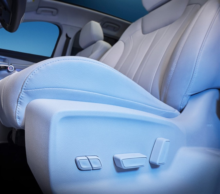 MIT Technology Reviewdan çarpıcı TOGG analizi