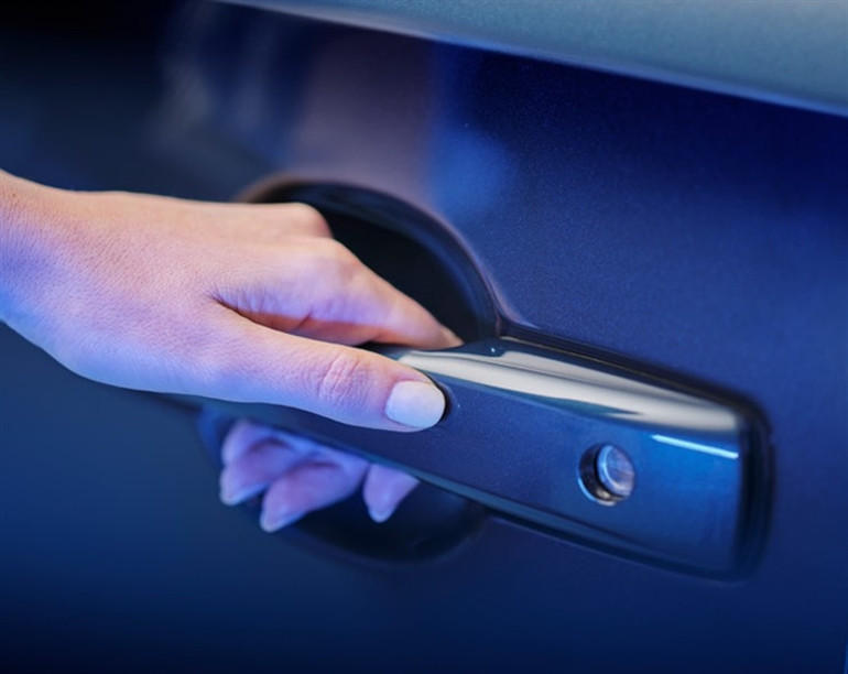 MIT Technology Reviewdan çarpıcı TOGG analizi