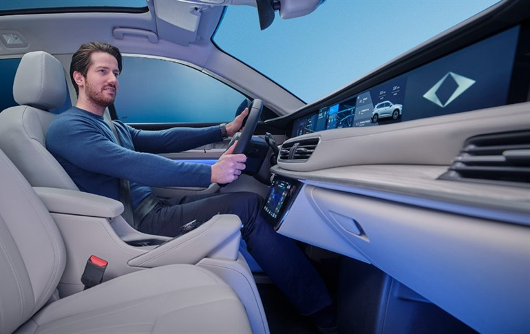 MIT Technology Reviewdan çarpıcı TOGG analizi