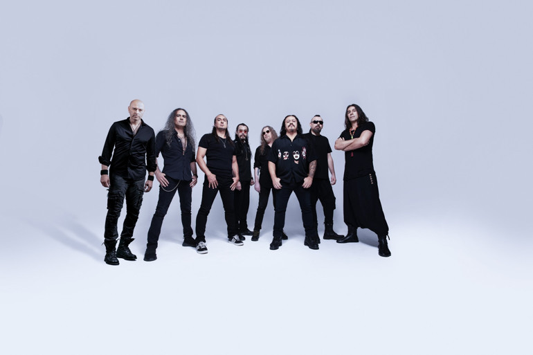 Nisanda konser yağmuru