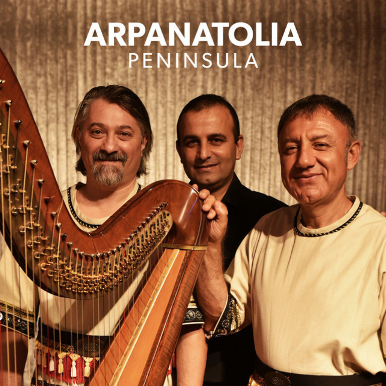 Nisanda konser yağmuru