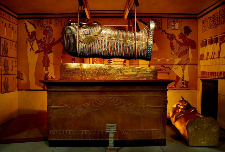 Nisanda konser yağmuru