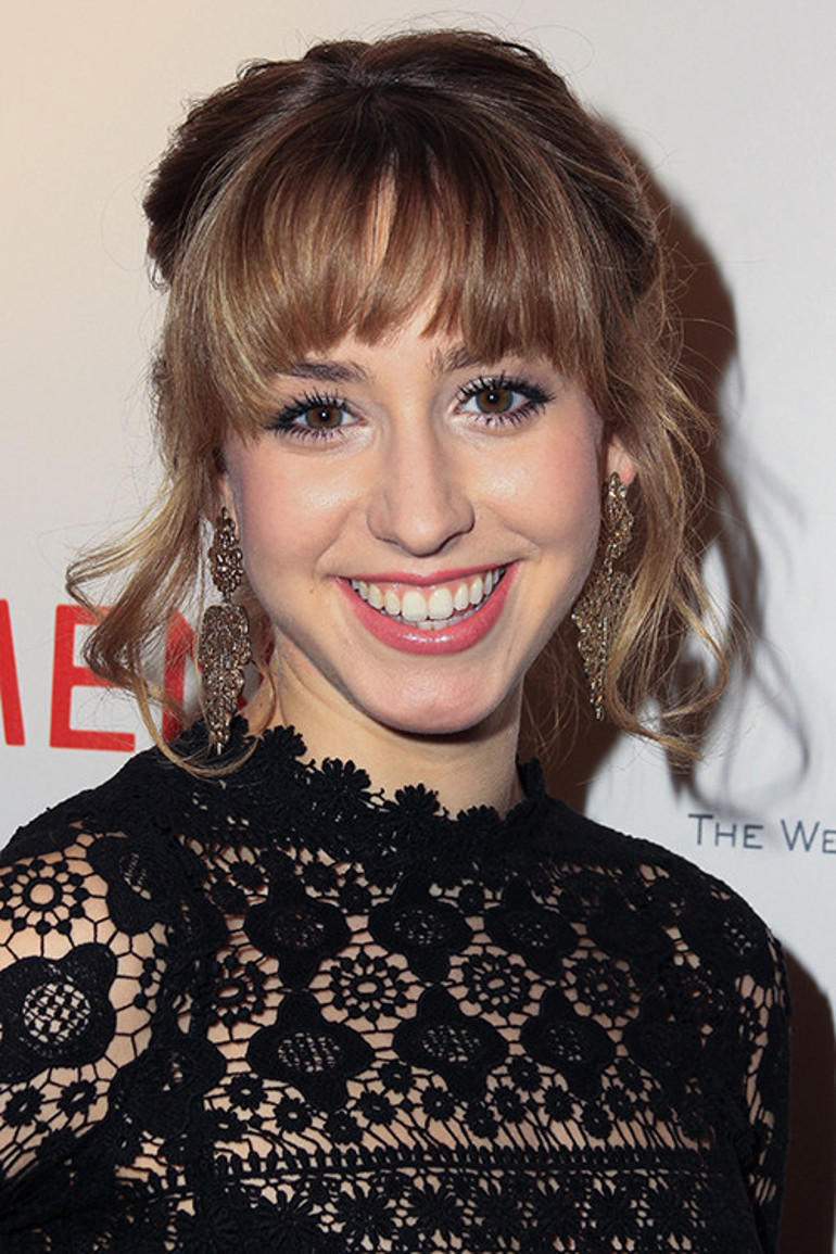 En ünlü kaçamak aşk çocuğu: Babası, hak iddia etmemesi için ona avuç dolusu para ödedi