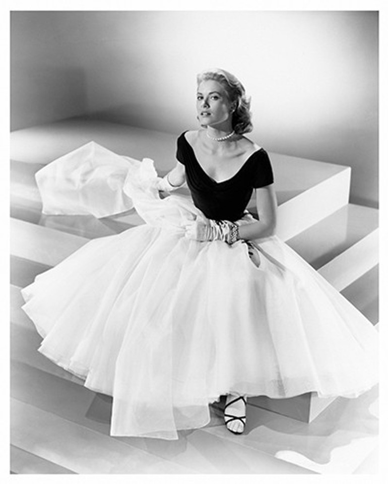 En ünlü kaçamak aşk çocuğu: Babası, hak iddia etmemesi için ona avuç dolusu para ödedi