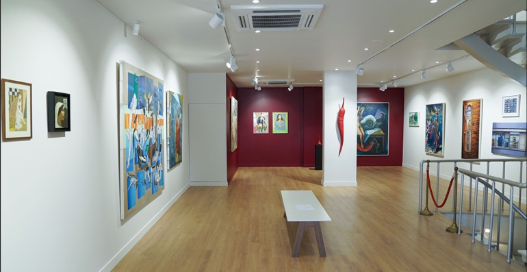 ‘Taşıması zor ama gurur verici bir bayrak’