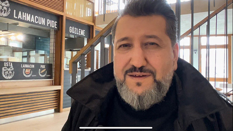 ‘Almanya’daki emekli ve çalışan devlet desteğine muhtaç’