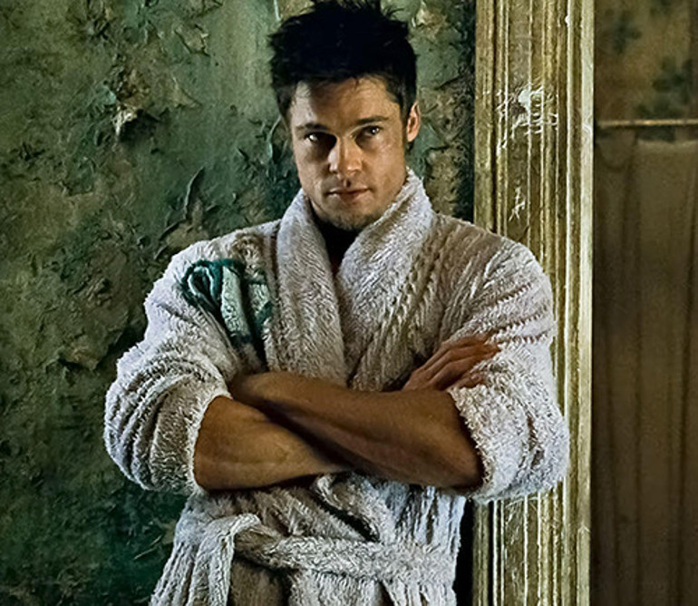 Yaşlı kiracısından, ölünceye kadar tek kuruş kira almamış