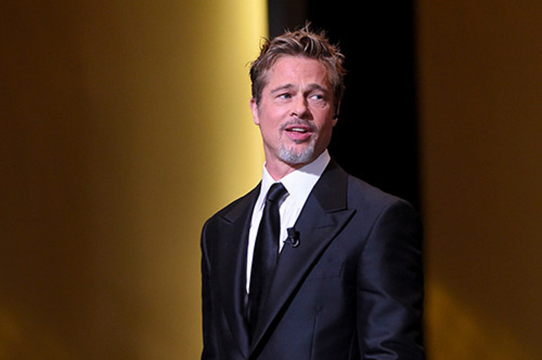 Yaşlı kiracısından, ölünceye kadar tek kuruş kira almamış