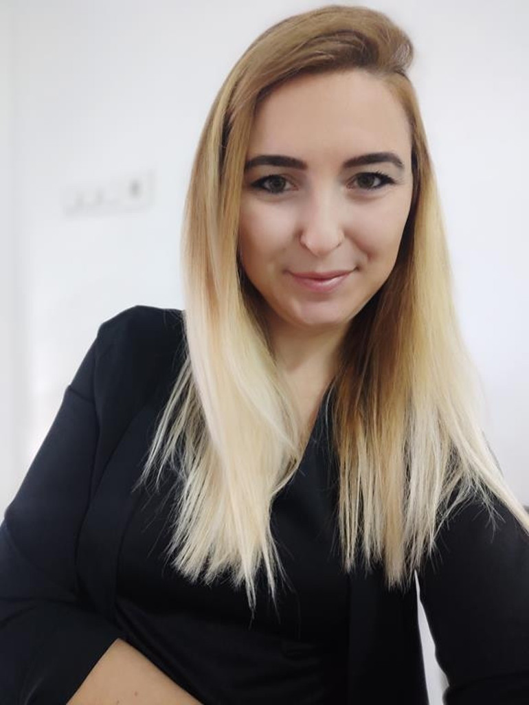 Çağımızın hastalığı Otizm