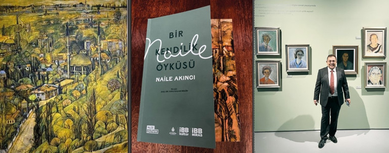 İstanbul’un en yeni Japon restoranı