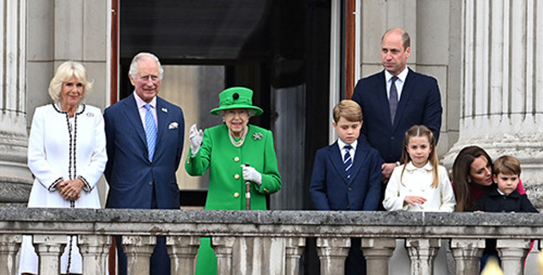 Sen de vaktinde uslu dursaydın Louis: Karar son anda belli olacak