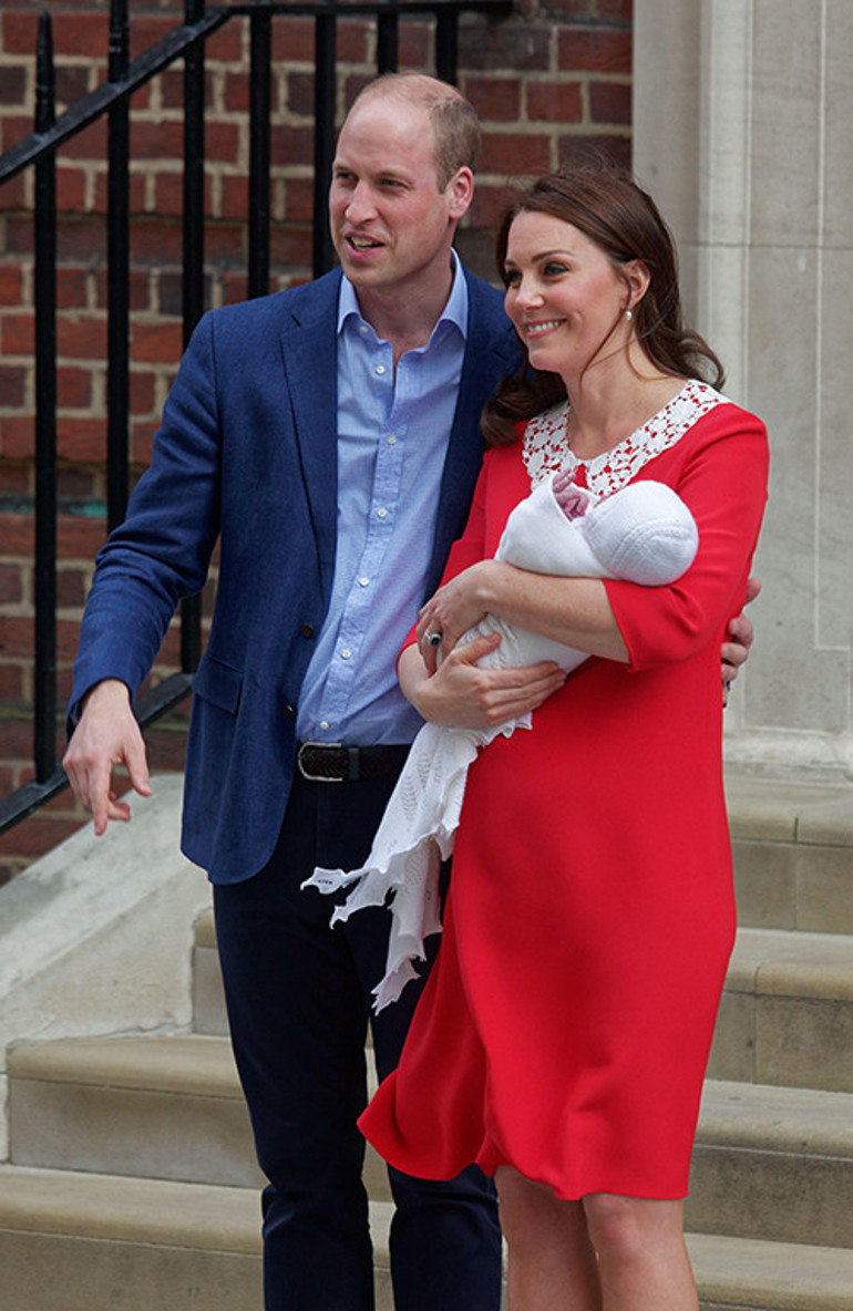 Sen de vaktinde uslu dursaydın Louis: Karar son anda belli olacak