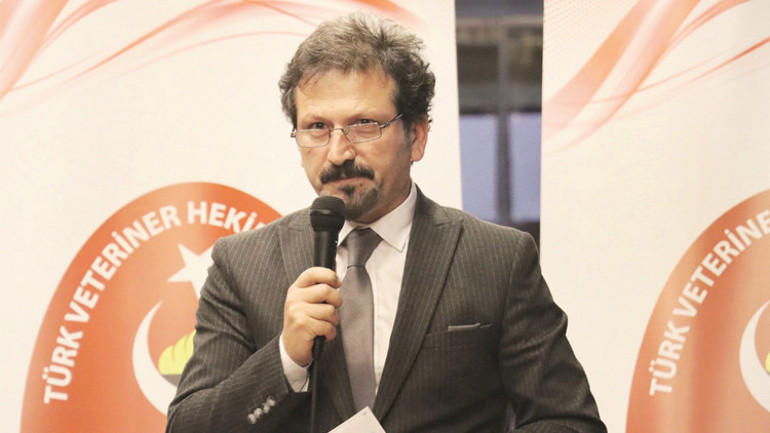 Et fiyatlarındaki hızlı artışı önlemek için ilginç öneri: Bu fiyatları hindi hafifletir