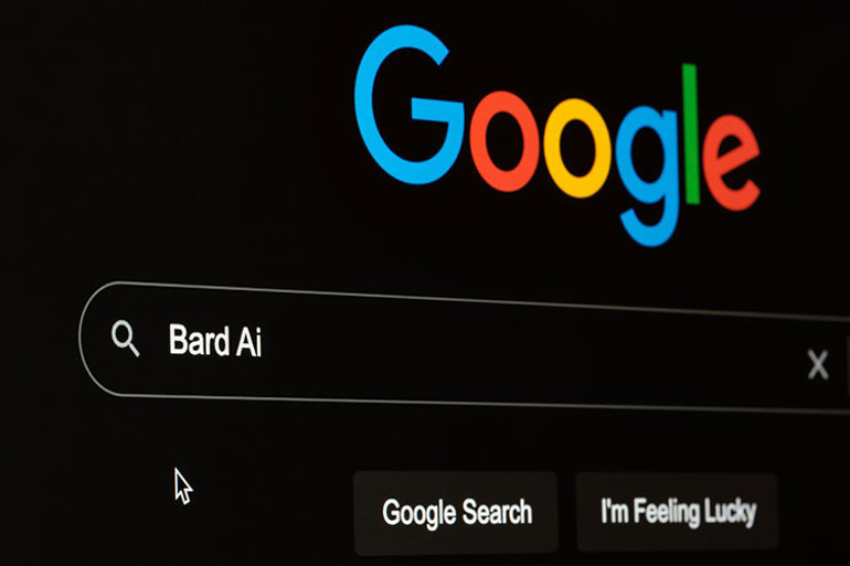 ChatGPT ünlü hukuk profesörünü öğrencisini taciz etmekle suçladı ama işin aslı bambaşkaydı Peki neler yaşandı