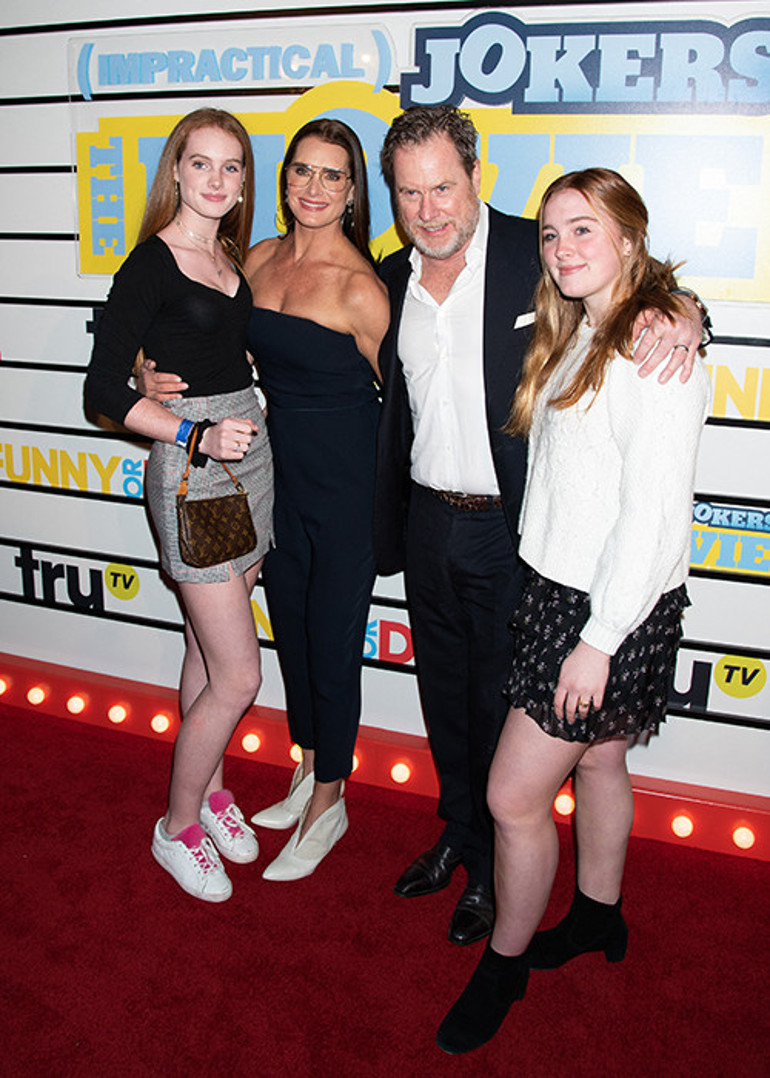 O kadar uğraşıp anne oldum ama bebeğimin yüzüne bile bakamıyordum