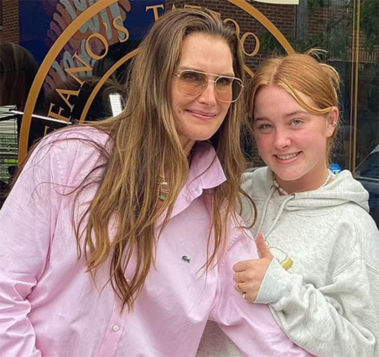 O kadar uğraşıp anne oldum ama bebeğimin yüzüne bile bakamıyordum