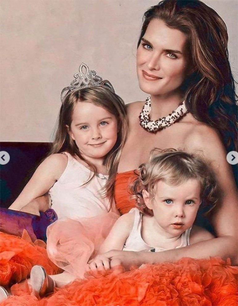 O kadar uğraşıp anne oldum ama bebeğimin yüzüne bile bakamıyordum