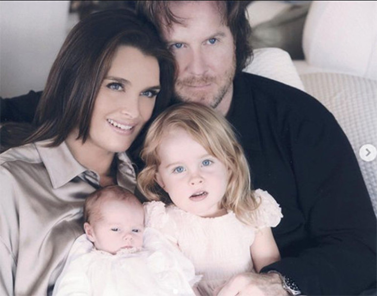 O kadar uğraşıp anne oldum ama bebeğimin yüzüne bile bakamıyordum