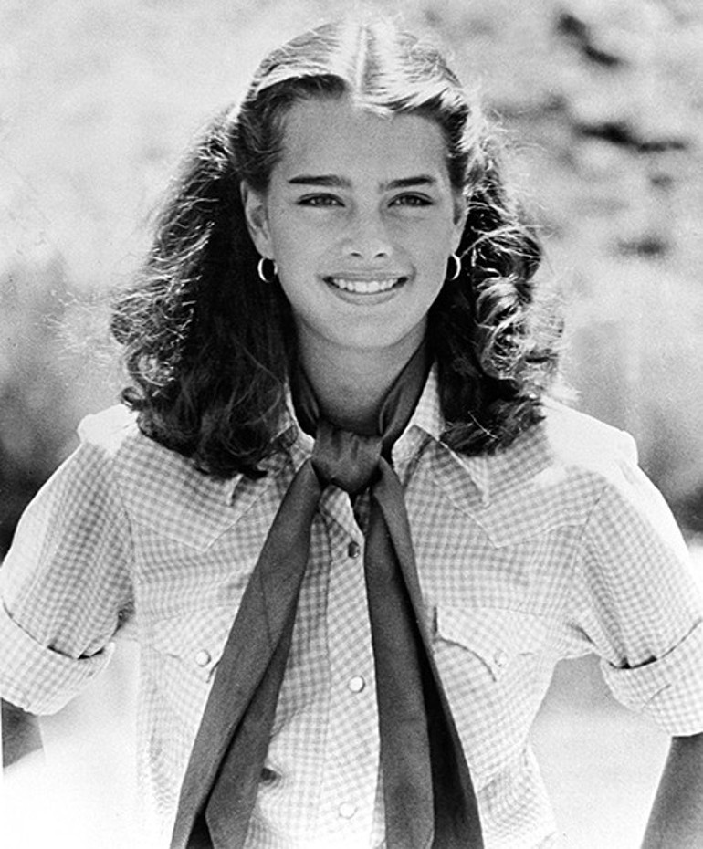 O kadar uğraşıp anne oldum ama bebeğimin yüzüne bile bakamıyordum