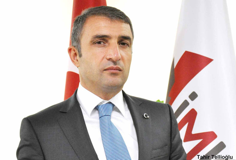 ‘İnşaatçının sicili vatandaşa açılsın’