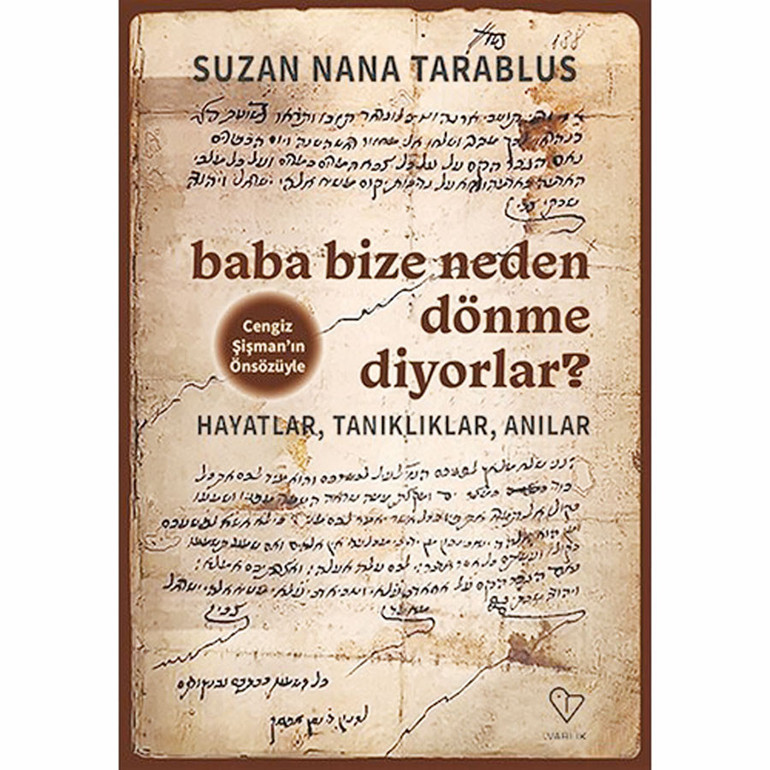 Son facianın faillerinden biri: Müteahhitler