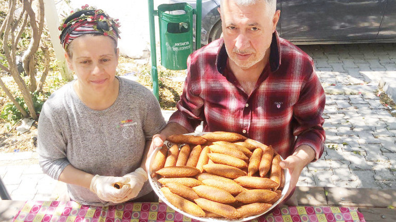 Afetzede işletmelere destek zamanı